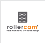 Roller Cam