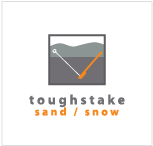 Toughstake